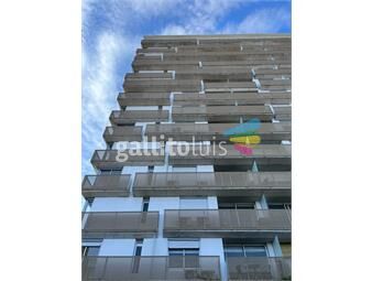 https://www.gallito.com.uy/venta-apartamento-3-dormitorios-malvin-a-estrenar-inmuebles-24771903