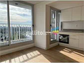 https://www.gallito.com.uy/venta-apartamento-1-dormitorio-malvin-a-estrenar-inmuebles-24771915