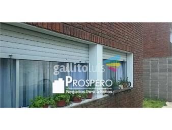 https://www.gallito.com.uy/526-venta-apto-tipo-casa-en-complejo-3-dorm-malvin-norte-inmuebles-24771948