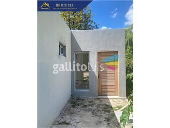 https://www.gallito.com.uy/casa-venta-carrasco-inmuebles-24772119