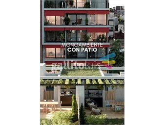 https://www.gallito.com.uy/venta-de-apartamento-monoamebiente-en-pocitos-con-patio-inmuebles-24772276