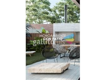 https://www.gallito.com.uy/venta-de-apartamento-monoamebiente-en-pocitos-con-gran-terr-inmuebles-24772278