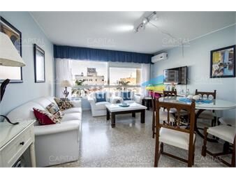https://www.gallito.com.uy/muy-buen-apartamento-de-3-dormitorios-sobre-gorlero-venta-inmuebles-22336925