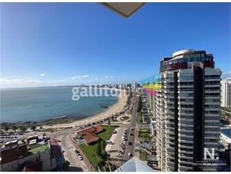 https://www.gallito.com.uy/apartamento-en-venta-de-3-dormitorios-en-punta-del-este-inmuebles-24772437