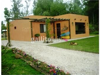 https://www.gallito.com.uy/casa-en-la-barra-2-dormitorios-inmuebles-24778561