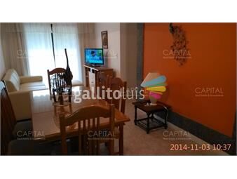 https://www.gallito.com.uy/apartamento-de-dos-dormitorios-en-alquiler-en-aidy-grill-inmuebles-22345132
