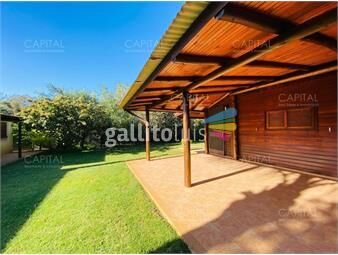 https://www.gallito.com.uy/casa-de-dos-dormitorios-en-alquiler-en-la-barra-inmuebles-22945100