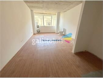 https://www.gallito.com.uy/alquiler-de-apartamento-2-dormitorios-ciudad-vieja-inmuebles-24778565