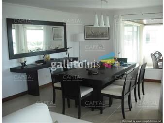 https://www.gallito.com.uy/excelente-apartamento-sobre-playa-brava-inmuebles-24778557
