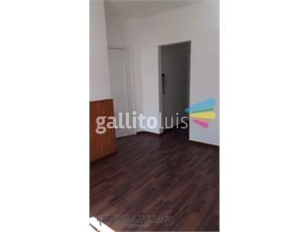 https://www.gallito.com.uy/apartamento-en-venta-con-renta-1-dormitorio-1-baã±o-y-p-inmuebles-24179954