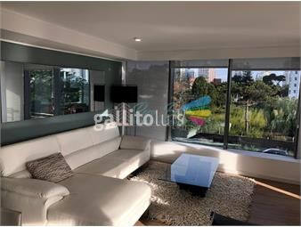 https://www.gallito.com.uy/alquiler-apartamento-3-dormitorios-punta-del-este-urugu-inmuebles-22774546