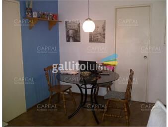 https://www.gallito.com.uy/muy-lindo-apartamento-en-roosevelt-inmuebles-24778792