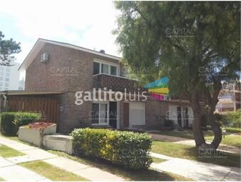 https://www.gallito.com.uy/casa-en-aidy-grill-2-dormitorios-inmuebles-24778848