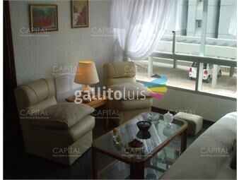 https://www.gallito.com.uy/apartamento-en-brava-1-dormitorios-inmuebles-24778633