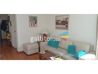 https://www.gallito.com.uy/apartamento-en-venta-de-2-dormitorios-con-2-cocheras-en-inmuebles-24768919