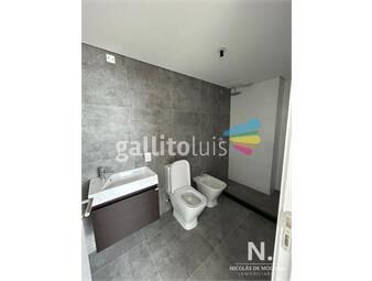 https://www.gallito.com.uy/apartamento-monoambiente-en-pocitosmontevideo-inmuebles-23500051