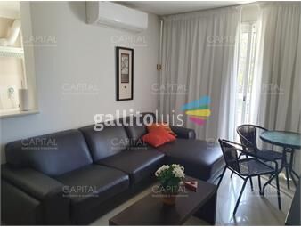https://www.gallito.com.uy/apartamento-en-roosevelt-2-dormitorios-inmuebles-22335396