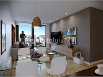 https://www.gallito.com.uy/venta-apartamento-2-dormitorios-centro-domini-soriano-inmuebles-21203091