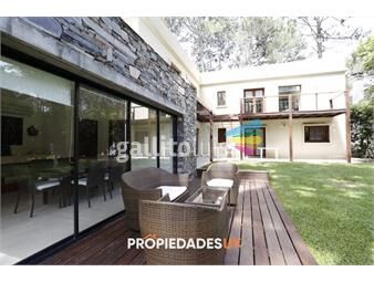 https://www.gallito.com.uy/casa-dentro-complejo-solanas-barrio-cerrado-inmuebles-21546278