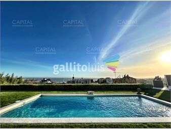 https://www.gallito.com.uy/alquiler-casa-manantiales-cuatro-dormitorios-inmuebles-23218144