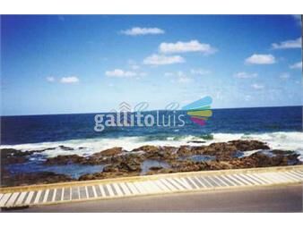 https://www.gallito.com.uy/apartamento-en-peninsula-2-dormitorios-inmuebles-21191266
