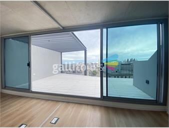 https://www.gallito.com.uy/venta-penthouse-loft-ciudad-vieja-montevideo-terraza-vist-inmuebles-24712929