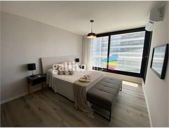 https://www.gallito.com.uy/apartamento-en-more-buceo-de-3-dormitorios-inmuebles-24744604
