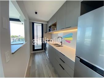 https://www.gallito.com.uy/venta-apartamento-en-more-buceo-de-3-dormitorios-inmuebles-24778691