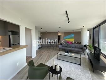 https://www.gallito.com.uy/apartamento-en-more-buceo-de-3-dormitorios-inmuebles-24778695