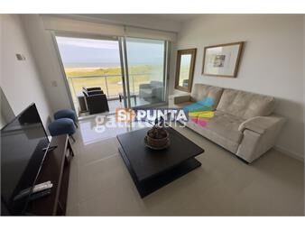 https://www.gallito.com.uy/apartamento-3-dormitorios-en-venta-playa-brava-inmuebles-21248249