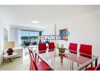 https://www.gallito.com.uy/apartamento-de-3-dormitorios-en-alquiler-playa-brava-inmuebles-24308078