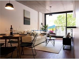 https://www.gallito.com.uy/venta-de-apartamento-2-dormitorios-a-estrenar-centro-inmuebles-24782677