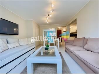 https://www.gallito.com.uy/excelente-apartamento-de-1-dormitorio-en-punta-penã­nsula-inmuebles-24236445
