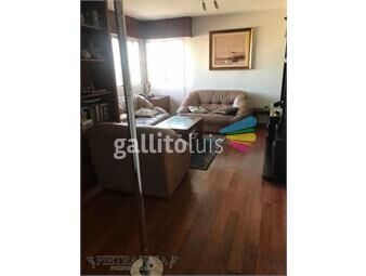 https://www.gallito.com.uy/apartamento-en-venta-3-dormitorios-1-baã±o-bv-josã©-b-inmuebles-19845310