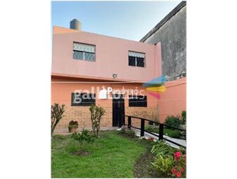 https://www.gallito.com.uy/877-venta-casa4-dorm-2-plantas-con-gran-fondo-patio-cerr-inmuebles-24782857