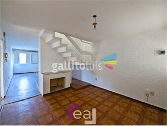 https://www.gallito.com.uy/venta-de-apartamento-3-dormitorios-en-sayago-inmuebles-24782877