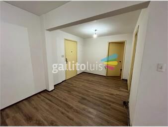 https://www.gallito.com.uy/venta-apartamento-centro-2-dormitorios-inmuebles-24574425