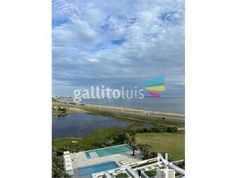 https://www.gallito.com.uy/alquiler-con-hermosa-vista-2-dormitorios-inmuebles-24737958