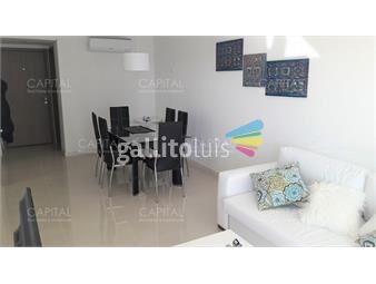 https://www.gallito.com.uy/excelente-apartamento-de-1-dormitorio-look-brava-inmuebles-22336472