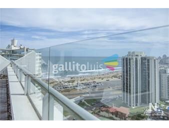 https://www.gallito.com.uy/espectacular-penthouse-en-venta-a-pasos-del-mar-3-dormitor-inmuebles-23640186