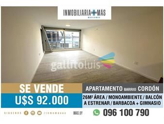 https://www.gallito.com.uy/apartamento-venta-cordon-montevideo-imasuy-fc-inmuebles-24678570
