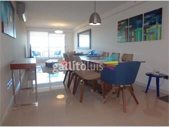 https://www.gallito.com.uy/apartamento-en-brava-2-dormitorios-inmuebles-15621284