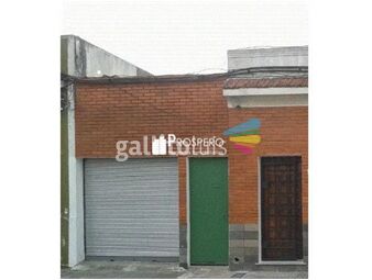 https://www.gallito.com.uy/72-venta-casa-2-dorm-crenta-garaje-union-inmuebles-24785924