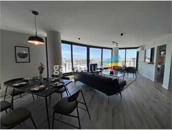 https://www.gallito.com.uy/venta-apartamento-en-more-buceo-de-3-dormitorios-inmuebles-24771952