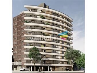 https://www.gallito.com.uy/venta-de-apartamento-un-dormitorio-en-prado-inmuebles-24782527