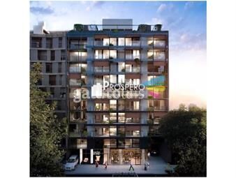 https://www.gallito.com.uy/va770-venta-apartamento-3-dormitorios-en-01-del-centro-inmuebles-24786095
