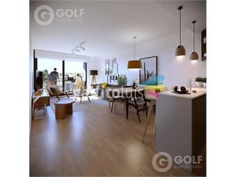 https://www.gallito.com.uy/venta-apartamento-2-dormitorios-con-terraza-en-cordon-inmuebles-23517853