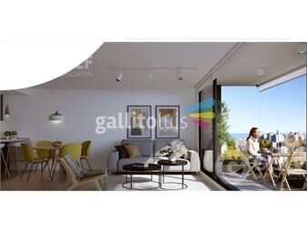 https://www.gallito.com.uy/venta-apartamento-un-dormitorio-en-centro-inmuebles-24219789