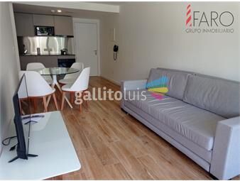https://www.gallito.com.uy/venta-de-apartamento-1-dormitorio-mansa-inn-punta-del-es-inmuebles-24786178