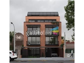 https://www.gallito.com.uy/parodi-venta-apartamento-pocitos-monoambientes-duplex-pent-inmuebles-24786195